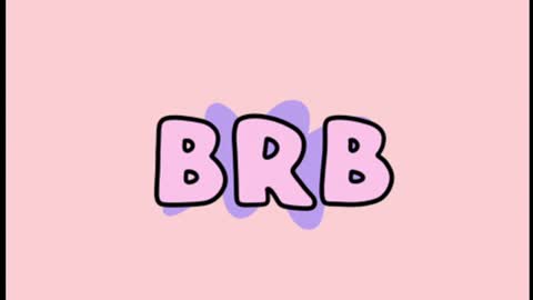 Blair  online show from January 2025 10:43:01 PM