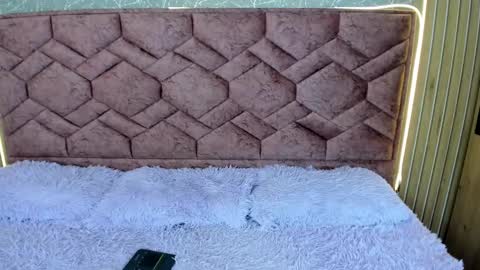 Blair  online show from March 2025 03:38:02 PM