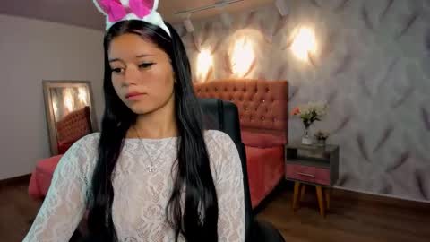 Blair  online show from October 2025 11:22:01 AM