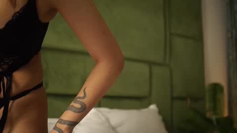 Blair online show from January 2026 05:12:01 AM