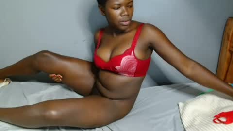 love online show from June 2026 12:09:02 AM