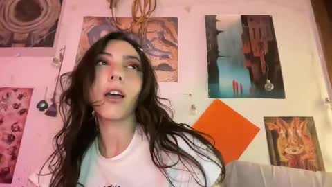 Blair online show from December 2024 01:43:02 PM