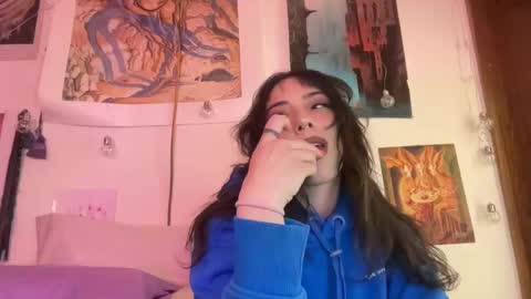 Blair online show from February 2025 06:00:01 AM