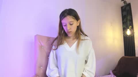 blairandbriar online show from December 2025 02:11:01 PM