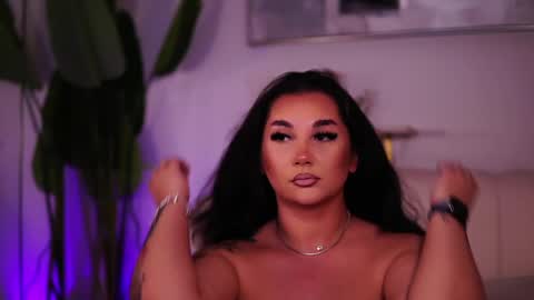 Blair online show from May 2026 02:56:01 PM