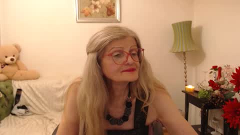 Snapshot of blairfort chatting on February 2025 08:04:02 PM blairfort online show from February 2025 08:04:02 PM