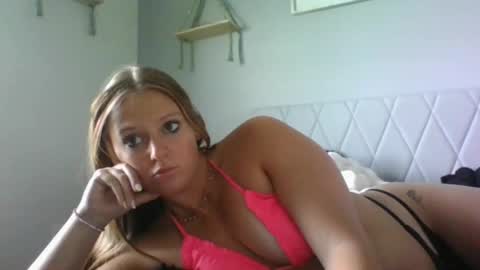 blairmorgan online show from May 2026 04:48:02 PM