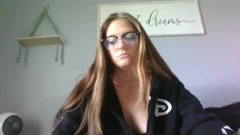 blairmorgan online show from May 2026 08:28:01 PM