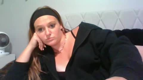 blairmorgan online show from June 2026 04:18:02 AM
