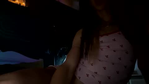 Blair Riot online show from April 2026 11:32:01 AM