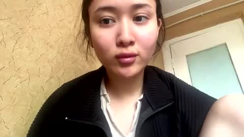 Mila online show from June 2026 03:07:02 PM