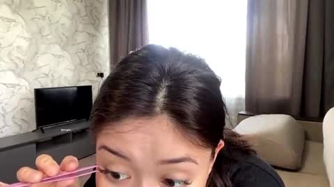 Mila online show from June 2026 09:14:02 AM