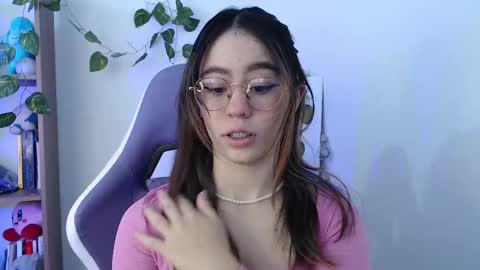   online show from January 2025 12:56:01 PM