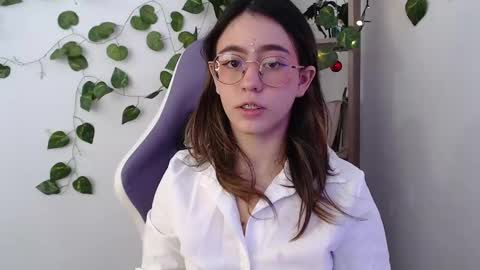   online show from February 2025 03:15:02 PM