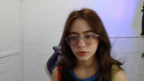   online show from September 2025 12:29:01 PM