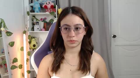   online show from February 2026 01:59:01 PM