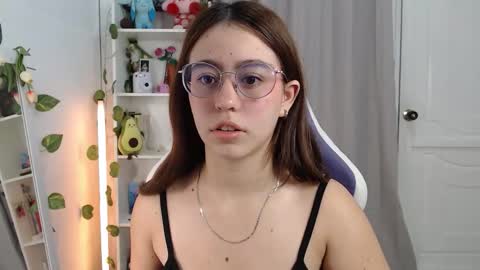   online show from February 2026 03:29:01 PM