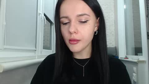 BlairYates online show from November 2025 01:26:02 AM