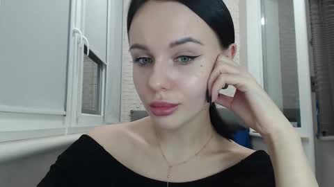 BlairYates online show from November 2025 11:26:01 PM