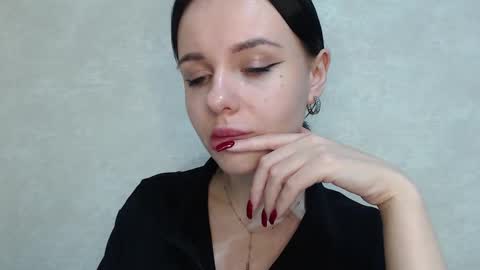 BlairYates online show from December 2025 11:20:02 PM