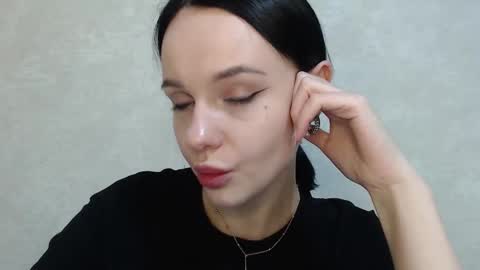 BlairYates online show from January 2026 12:36:01 AM