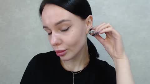 BlairYates online show from February 2026 07:07:01 AM