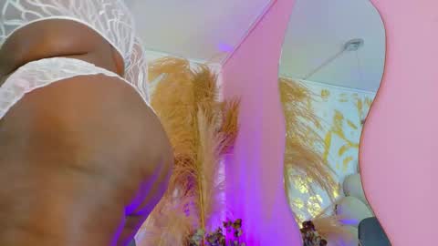 Snapshot of blaisysmith chatting on October 2025 11:55:02 AM Blaisysmith online show from October 2025 11:55:02 AM