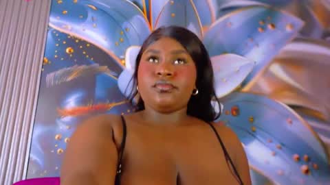 Snapshot of blaisysmith chatting on December 2025 12:03:02 PM Blaisysmith online show from December 2025 12:03:02 PM