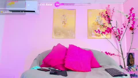 Snapshot of blaisysmith chatting on February 2026 01:33:02 PM Blaisysmith online show from February 2026 01:33:02 PM