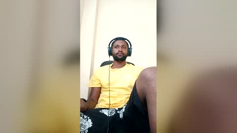 blakchiise online show from May 2026 05:02:02 AM