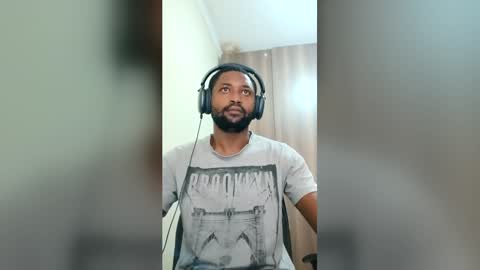 blakchiise online show from June 2026 04:03:02 AM