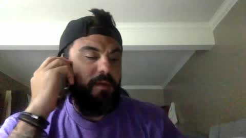 Snapshot of blake_downunder chatting on July 2026 03:58:01 PM Blake from Australia online show from July 2026 03:58:01 PM