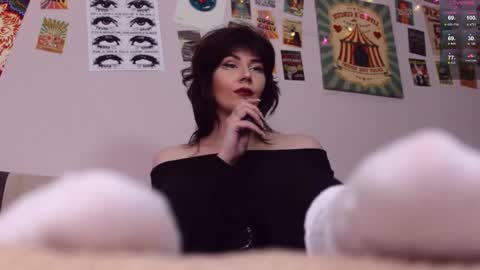 Britney online show from March 2026 01:50:01 PM