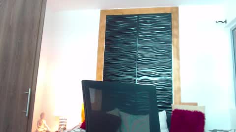 Just Blake online show from January 2025 12:46:02 PM