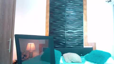 Just Blake online show from February 2025 06:09:01 PM