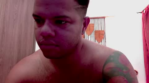 Just Blake online show from February 2026 02:47:01 PM