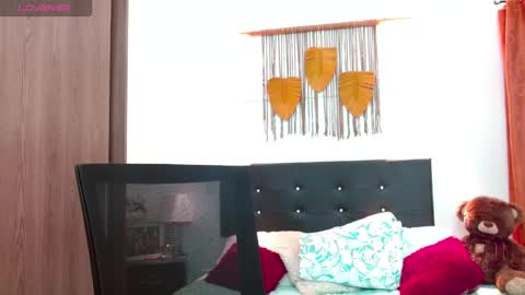 Just Blake online show from March 2026 05:39:01 PM