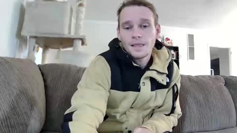 BlakeAndSkylar online show from December 2024 03:23:01 PM