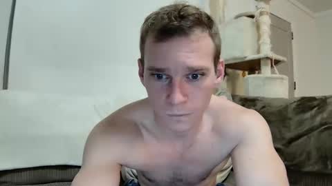 BlakeAndSkylar online show from December 2024 12:47:01 AM