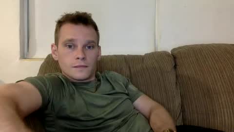 BlakeAndSkylar online show from September 2025 12:45:01 AM