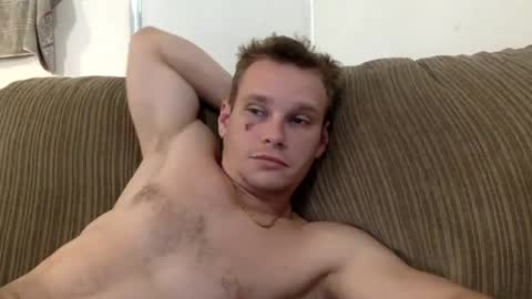 BlakeAndSkylar online show from September 2025 07:39:01 PM