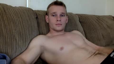 BlakeAndSkylar online show from March 2026 09:29:02 PM