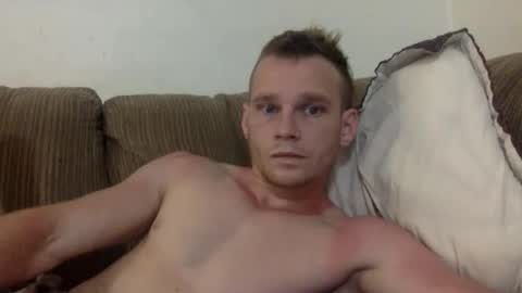 BlakeAndSkylar online show from May 2026 07:36:01 AM