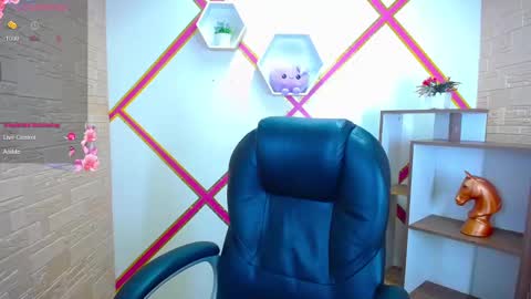 blakelovee online show from October 2025 07:14:02 PM