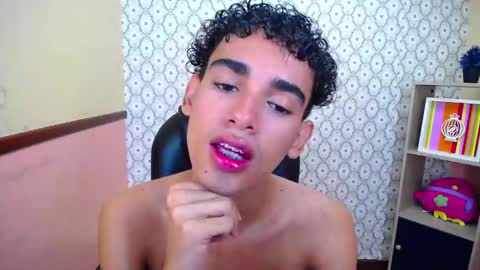 blakelovee online show from November 2025 07:03:03 PM