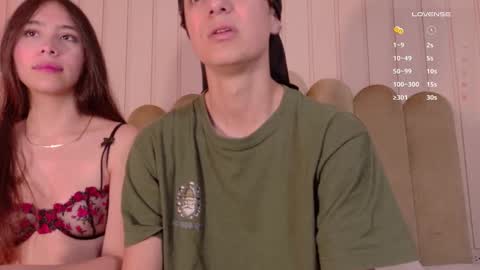  JULIE  online show from February 2026 04:02:01 AM