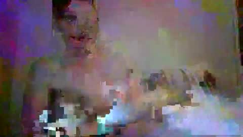 blakensnake online show from March 2026 04:35:01 PM