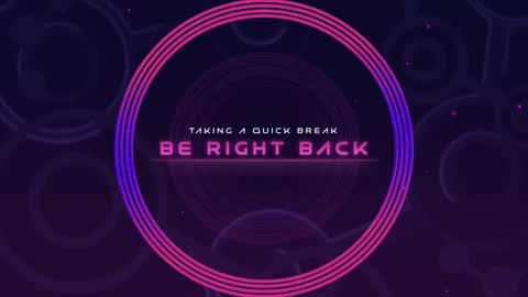  BlakeSedon  online show from November 2025 02:16:01 PM