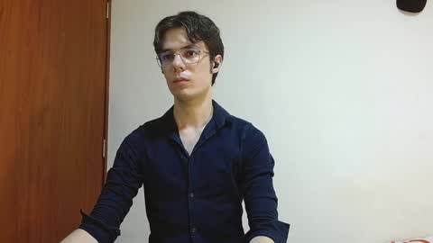 blakeshatter online show from December 2024 06:11:02 AM