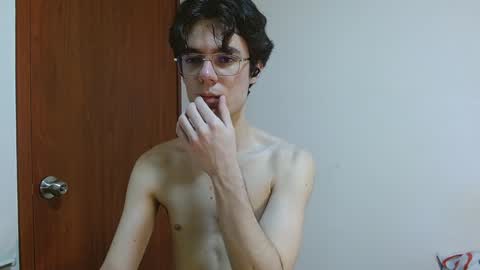 blakeshatter online show from December 2024 02:54:01 AM